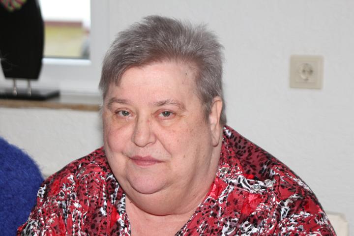 Seniorenkarneval 2014 116